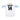 SS Lazio 1999/00 Home Jersey image 4