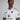 Manchester United 2025/26 Away Jersey image 5