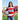 Granada CF 2024/25 Home Jersey image 3