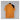 AS Roma 2005/06 Home Jersey image 5