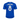 Chelsea FC 2003/05 Home Jersey image 2