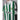 Real Betis Balompié 2025/26 Retro imagem 6