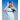 FC Porto 2026/27 Third Jersey image 6