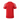 Jordan 2026 Away Jersey image 2