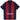 Bologna FC 1909 2026/27 Home Jersey image 4