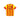 FC Barcelona 2013/14 Away Jersey image 4
