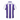 Real Valladolid CF 1995/96 1a Equipación imagen 2