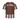 FC St. Pauli 2025/26 Home Jersey image 2