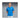 Iceland 2026 Home Jersey image 3