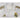 Real Madrid CF 2011/12 Home Jersey image 12