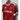 1. FC Nürnberg 2026/27 Home Jersey image 5