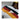 Germany 2026 Home Women Jersey image 5