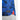 United States 2022 Away Jersey image 5
