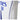 Olympique Lyonnais 2025/26 Home Jersey image 6
