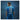 FC Heidenheim 1846 2025/26 Maglia Trasferta immagine 5