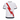 Rayo Vallecano 2024/25 Home Jersey image 2