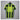 Manchester City FC 1998/99 Extérieur image 4