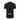 CA Osasuna 2026/27 Third Jersey image 2