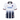 Rangers FC 1997/99 Away Jersey image 1