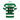 Celtic FC 1987/89 Home Jersey image 2