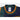 Newcastle United FC 1997/98 Away Jersey image 4