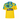 FC Inter Milan 1992/94 Third Jersey image 1
