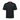 Mexico 2010 Away Jersey image 2
