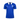 Finland 2026 Away Jersey image 1