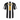 Juventus FC 2004/05 Thuisshirt afbeelding 2