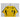 Brazil 2002 Home Jersey image 6