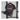 Bayer 04 Leverkusen 2025/26 Home Jersey image 7