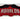 AC Milan 2007/08 Home Jersey image 9