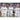 Real Madrid CF 2003/04 Home Jersey image 3