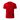 Valencia CF 2025/26 Away Jersey image 2