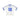 Real Zaragoza 1997/99 Thuisshirt afbeelding 4