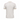 Venezuela 2026 Away Jersey image 2