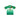 Morocco 1994 Away Jersey image 4