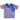 Ajax Amsterdam 1989/90 Away Jersey image 5