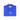 Chelsea FC 1981/83 Home Jersey image 4