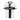 Stade Rennais FC 2026/27 Away Jersey image 1