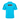 Santos FC 2012/13 Away Jersey image 2