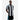 Newcastle United FC 2026/27 Domicile image 4