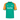 SV Werder Bremen 2003/04 Home Jersey image 1