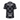 Olympiacos FC 2026/27 Away Jersey image 2