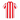 Athletic Club 2010/11 Home Jersey image 2