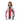 SD Huesca 2025/26 Away Jersey image 7