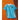 Belgium 2024 Away Jersey image 5
