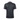 Crystal Palace FC 2026/27 Away Jersey image 2