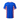 Croatia 1998 Away Jersey image 2