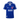 Club Universidad de Chile 1999/00 Home Jersey image 1